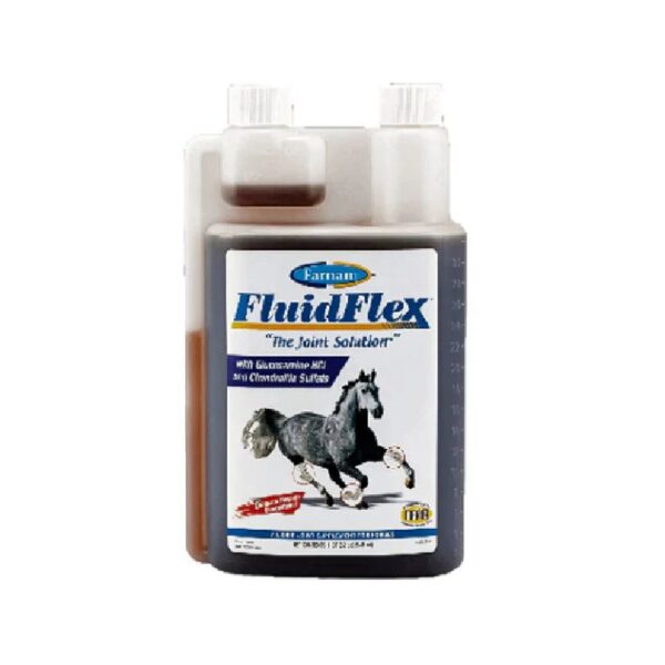 FLUID FLEX