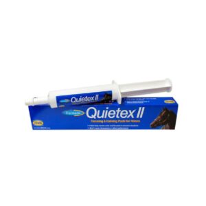 QUIETEX II