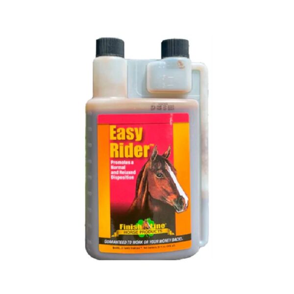 EASY RIDER