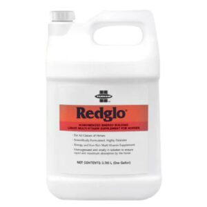 REDGLO