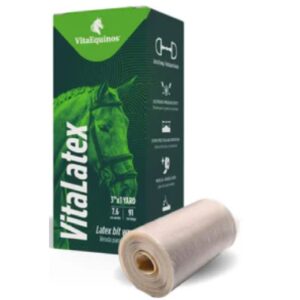 VitaLatex